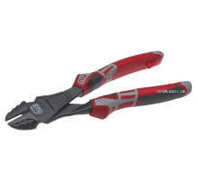 Бокорізи силові NWS : L= 240 мм