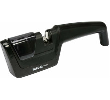 Точило для ножів 4 в 1 YATO [48]