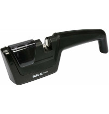 Точило для ножів 4 в 1 YATO [48]