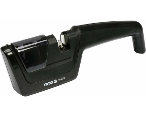 Точило для ножів 4 в 1 YATO [48]