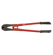 Ножницы к проволоке YATO: max Ø= 14 мм, L= 900 мм. Cr-Mo [4]