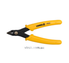 Бокорізи для електропровідників VOREL, L=135 мм [12/120]