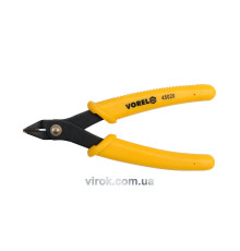 Бокорізи для електропровідників VOREL, L=135 мм [12/120]