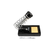 Підставка для паяльника VOREL [50]