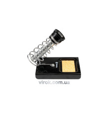 Підставка для паяльника VOREL [50]