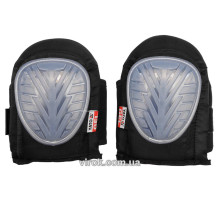 Наколенники YATO резиново-гелевые [12]