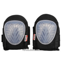 Наколінники YATO гумово-гелеві  [12]