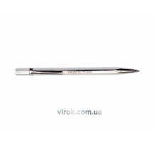 Рисувалка для скла, кераміки і металу YATO, l= 140 мм [20/300]