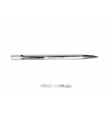 Рисувалка для скла, кераміки і металу YATO, l= 140 мм [20/300]