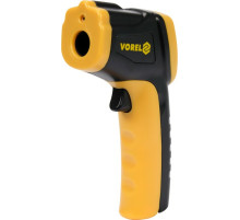 Пірометр безконтактний VOREL : t -50°- +380°С [20/80]