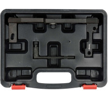 Фиксаторы газораспределительной системы двигателей авто группы PEUGEOT/CITROEN 1,0- 1,2 VTI YATO: наб 3 элем