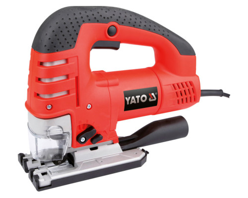 Лобзик ручной эл.