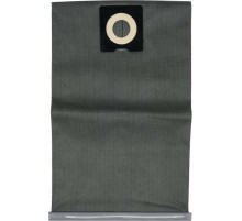 Мешок для порохотяга YT-85716 YATO [100]