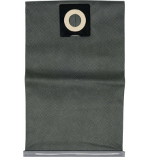 Мішок для порохотяга YT-85716 YATO [100]