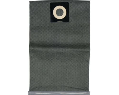 Мешок для порохотяга YT-85716 YATO [100]