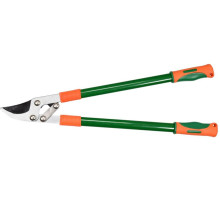 Секатор до гілок FLO d= 45 мм, l= 690 мм  [12]