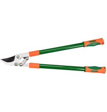 Секатор до гілок FLO d= 45 мм, l= 690 мм  [12]