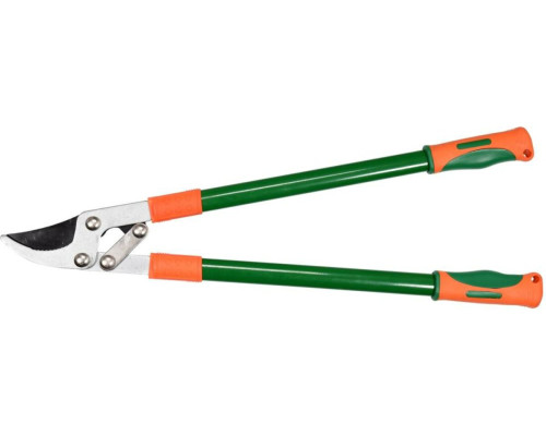 Секатор до гілок FLO d= 45 мм, l= 690 мм [12]