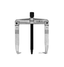 Знімач підшипників 2-лапковий VOREL : 150 мм, Ø= 19 мм [12]