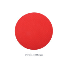 Круг - липучка VOREL : Ø=125мм [10/100]