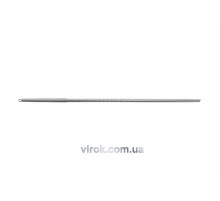 Пружина для изгиба металлопластиковых труб YATO: Ø= 20 мм внутренняя, 76 см [25]