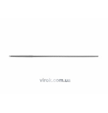 Пружина для згину металопластикових труб  YATO : Ø= 20 мм внутрішня, 76 см [25]