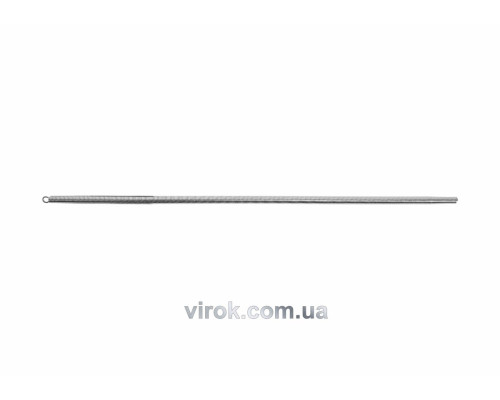 Пружина для згину металопластикових труб YATO : Ø= 20 мм внутрішня, 76 см [25]