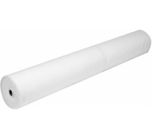 Агроволокно захисне накривне FLO, 50х 1,6 м, 19 гр/м², поліпропілен [12]