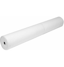 Агроволокно захисне накривне FLO, 50х 1,6 м, 19 гр/м², поліпропілен [12]