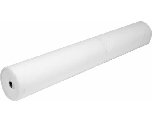 Агроволокно захисне накривне FLO, 50х 1,6 м, 19 гр/м², поліпропілен [12]