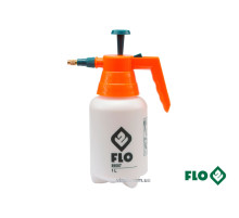 Опрыскиватель ручной FLO 1 л [20]