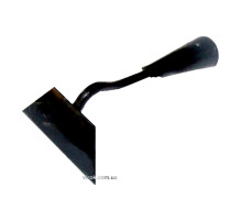 Сапка без скобки, b= 150 мм