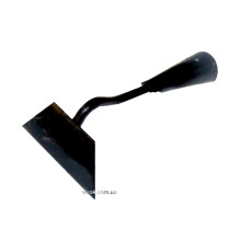 Сапка без дужки, b= 150 мм