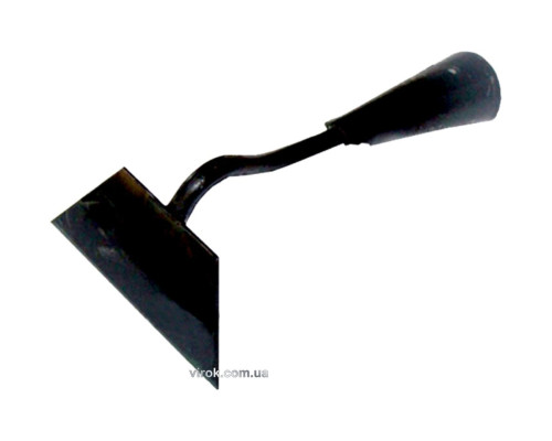 Сапка без скобки, b= 150 мм