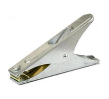 Затискач маси для зварювання ABICOR BINZEL МК 250 А