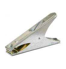 Затискач маси для зварювання ABICOR BINZEL МК 250 А