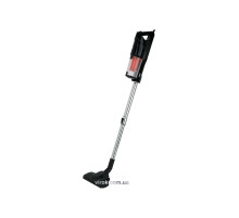 Порохотяг вертикальний мережевий LUND : 800 Вт, збірник- 1 л, кабель- 4.8 м [4]