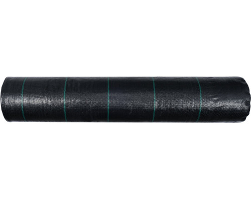 Агротканина захисна накривна FLO. 1,6 х 10 м, 90 гр/м² [10]