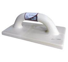 Терка поліуретанова TM VIROK : L= 800x120 мм [15]