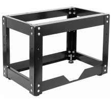 Опорный стенд для фрезерного стола JET 98600H