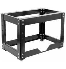 Опорний стенд для фрезерного столу JET 98600H