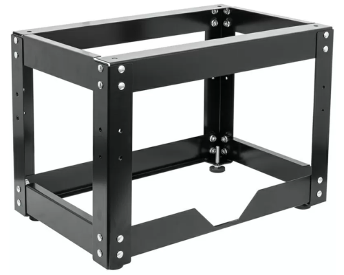 Опорний стенд для фрезерного столу JET 98600H