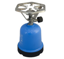 Примус газовий для 190 г балону [20]