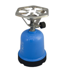 Примус газовий для 190 г балону [20]