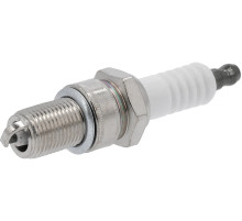 Свеча "зажигания" М14х19мм двигателей YT-85520, YT-85521, YT-.25, YT-.33, YT-.37, YT-.90, YT-.91, YT-.92