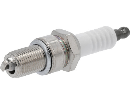 Свеча "зажигания" М14х19мм двигателей YT-85520, YT-85521, YT-.25, YT-.33, YT-.37, YT-.90, YT-.91, YT-.92