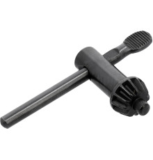 Ключ патрона для дриля YATO з кріпленням Ø= 1,5-13 мм, l= 85 мм [24/96]