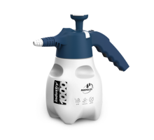 Опрыскиватель ручной MAROLEX Industry ergo Alka line 1000: 1L, 0,4MPa, EPDM. 3D FLex 360* [12]