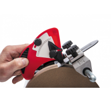 Угловой калибр угломер наклона для точильных станков