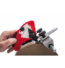 Кутовий калібр кутомір нахилу для точильних верстатів